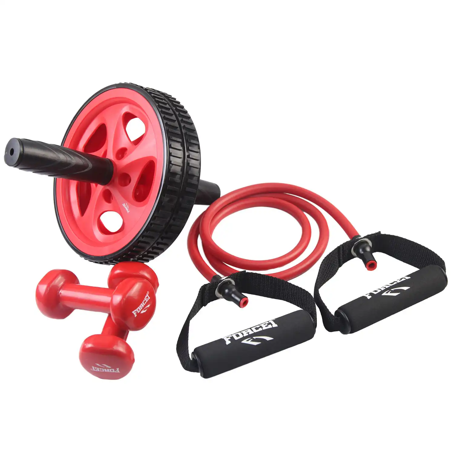 Σετ Γυμναστικής FG-6149