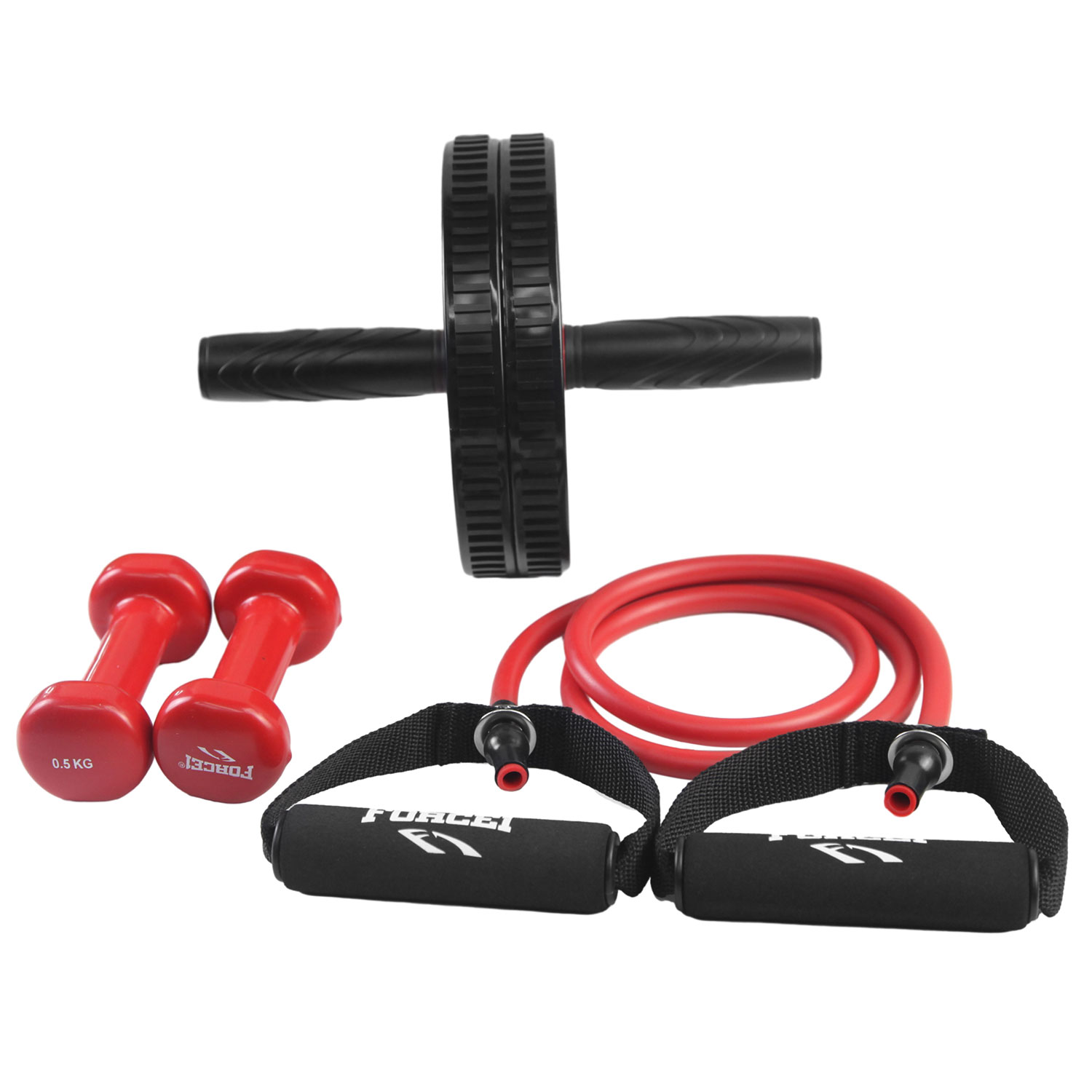 Σετ Γυμναστικής FG-6149