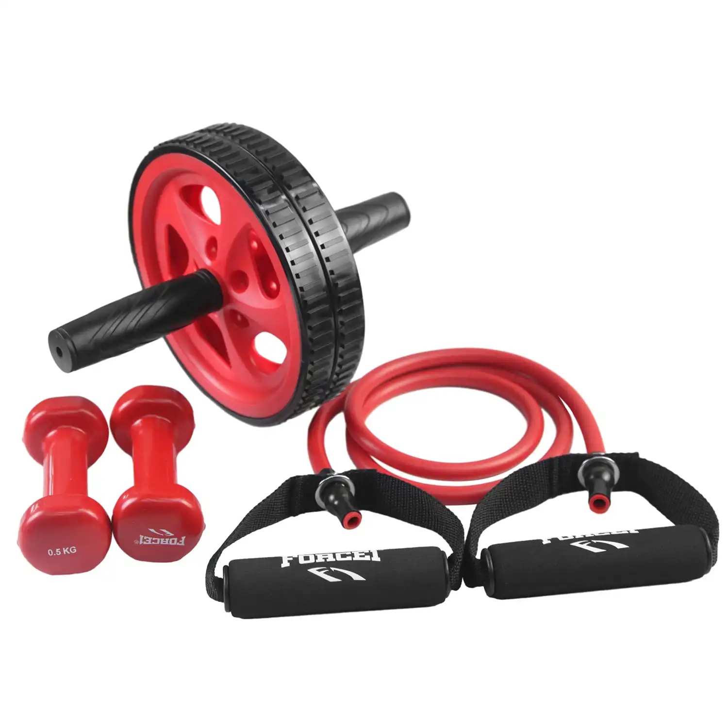 Σετ Γυμναστικής FG-6149