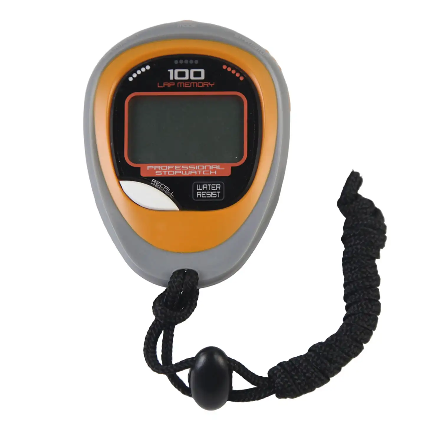 Χρονόμετρο Γυμναστικής FG-6150