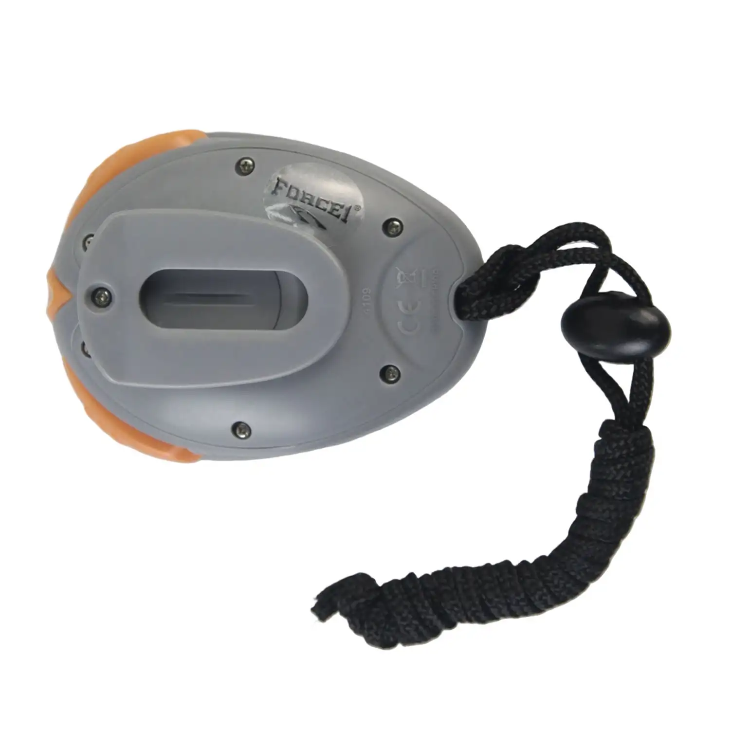 Χρονόμετρο Γυμναστικής FG-6150