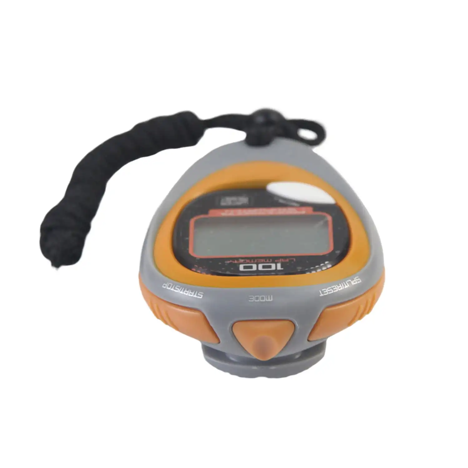 Χρονόμετρο Γυμναστικής FG-6150