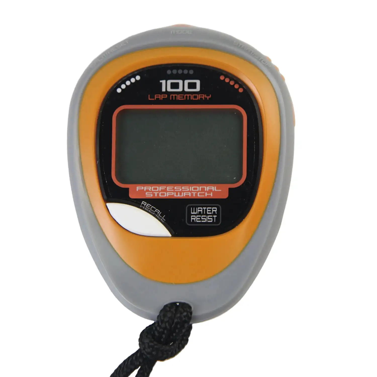 Χρονόμετρο Γυμναστικής FG-6150