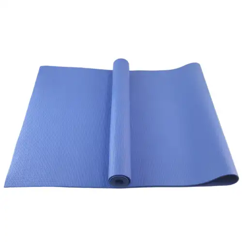 Στρωματάκι Yoga FG-6153