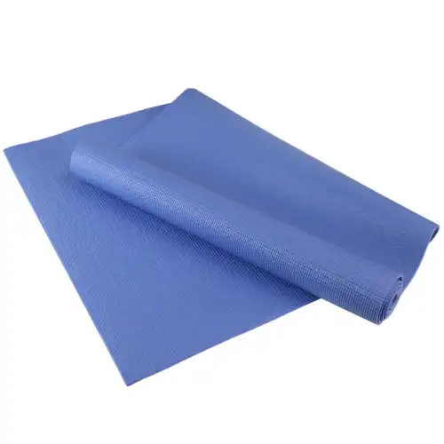 Στρωματάκι Yoga FG-6153