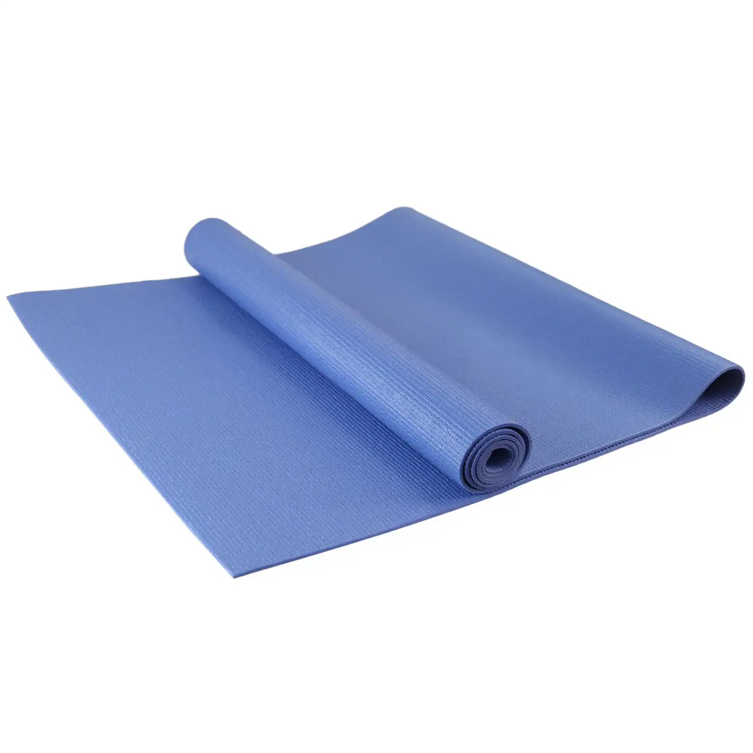 Στρωματάκι Yoga FG-6153