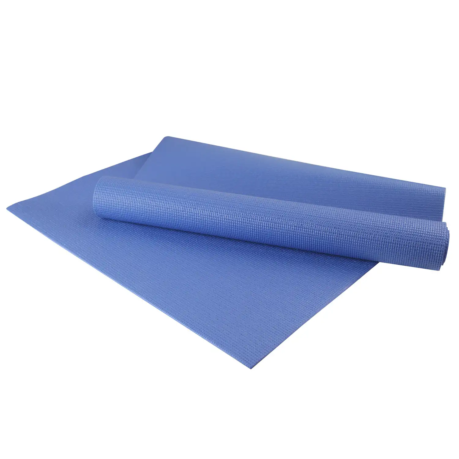 Στρωματάκι Yoga FG-6153