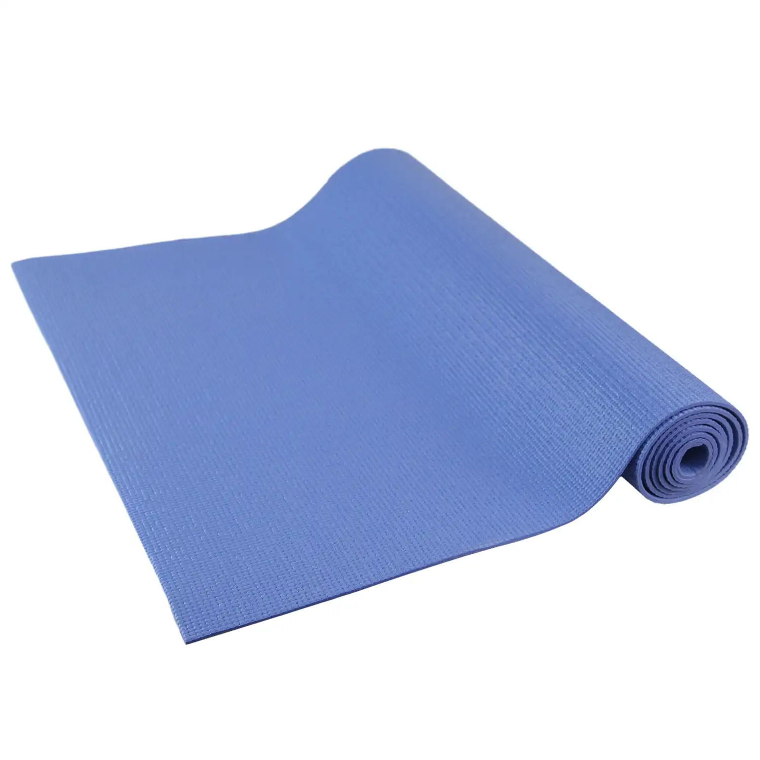 Στρωματάκι Yoga FG-6153