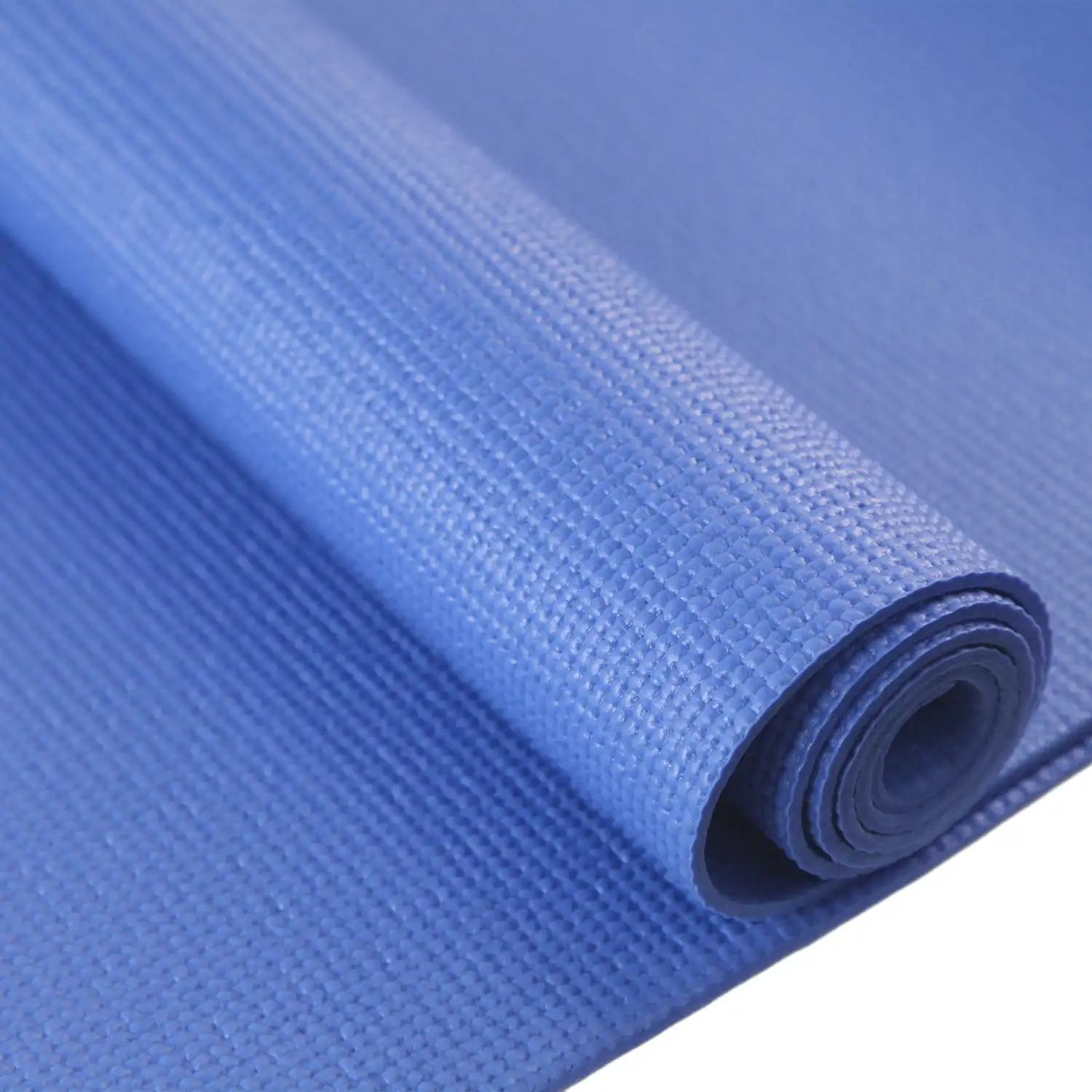 Στρωματάκι Yoga FG-6153