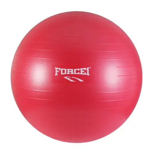 Μπάλα Γυμναστικής 65cm FG-6154