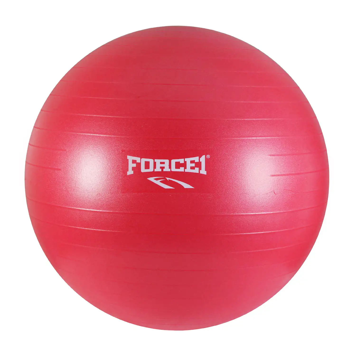 Μπάλα Γυμναστικής 65cm FG-6154