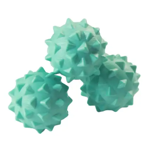 Μπάλα Μασάζ FG-6156