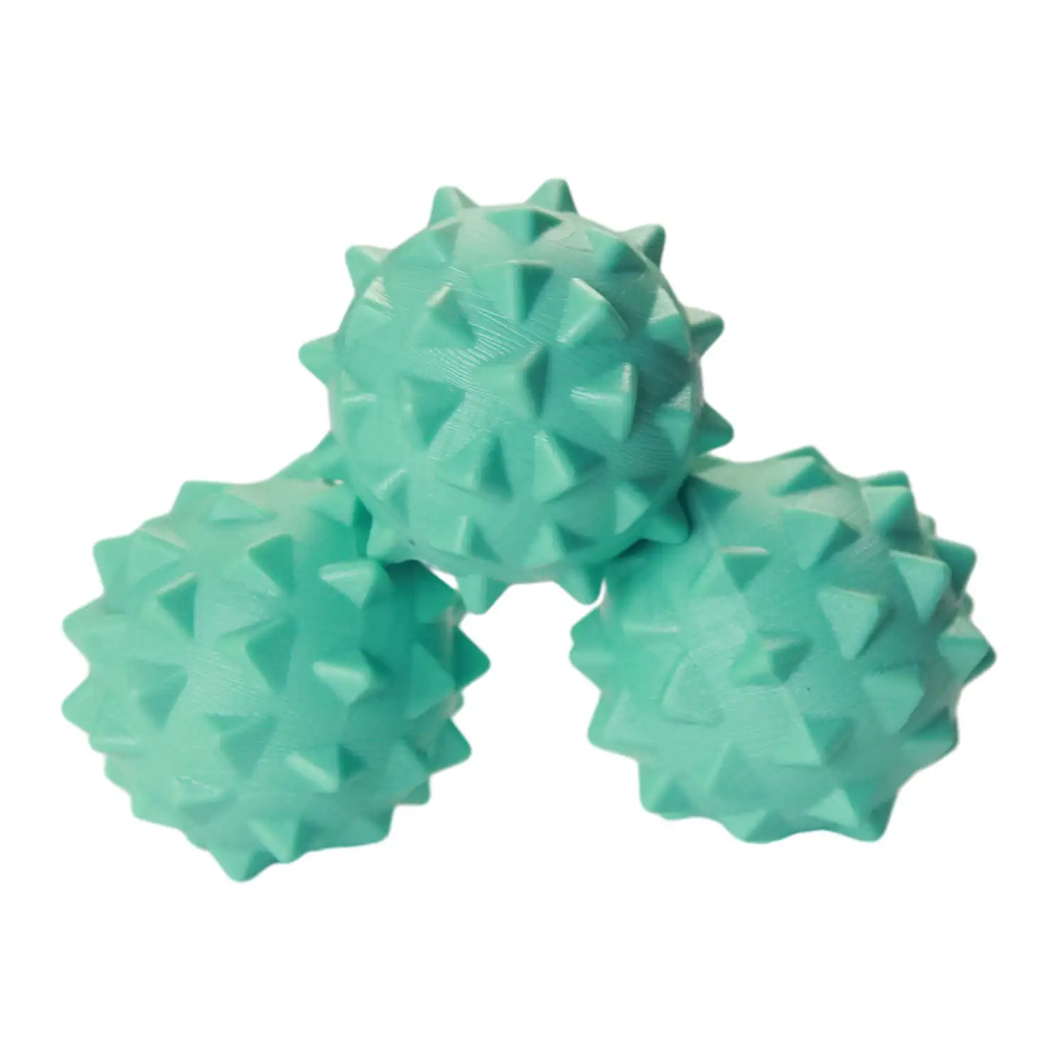 Μπάλα Μασάζ FG-6156