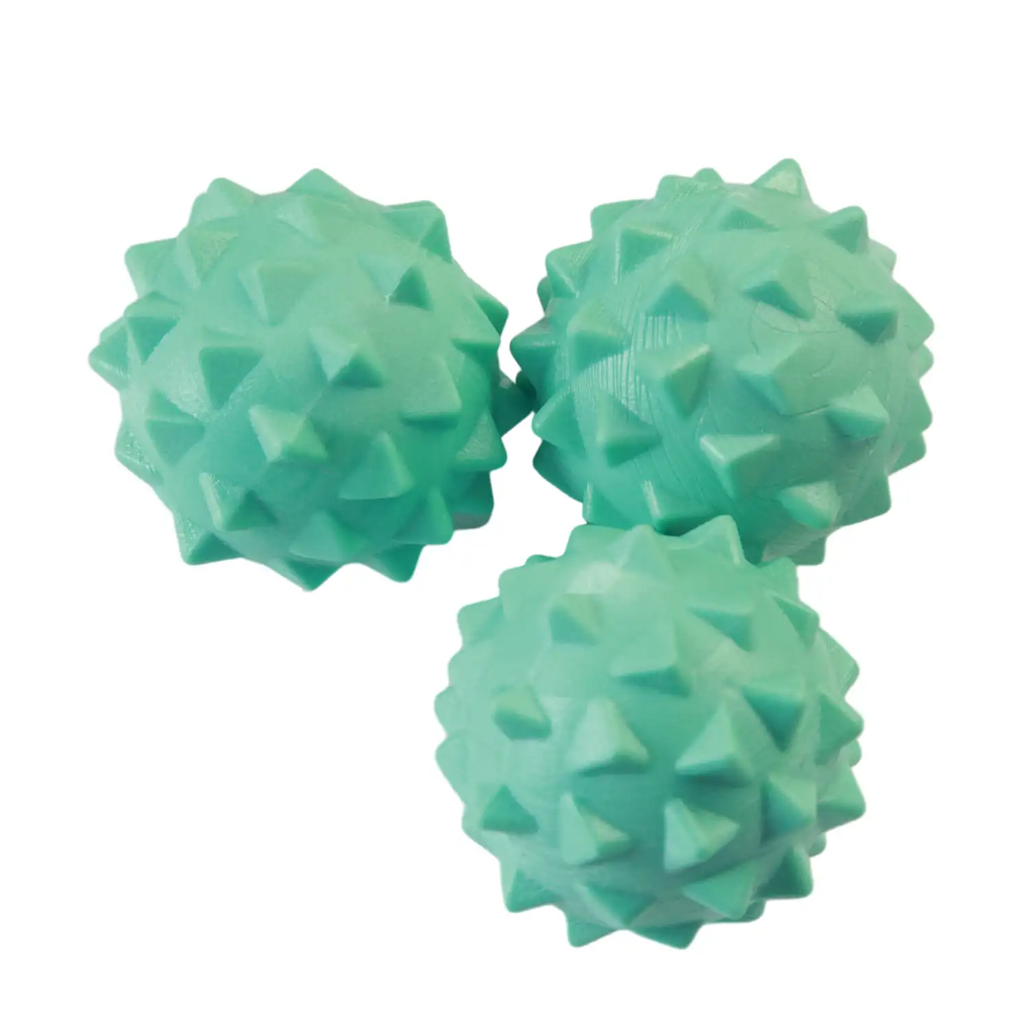 Μπάλα Μασάζ FG-6156