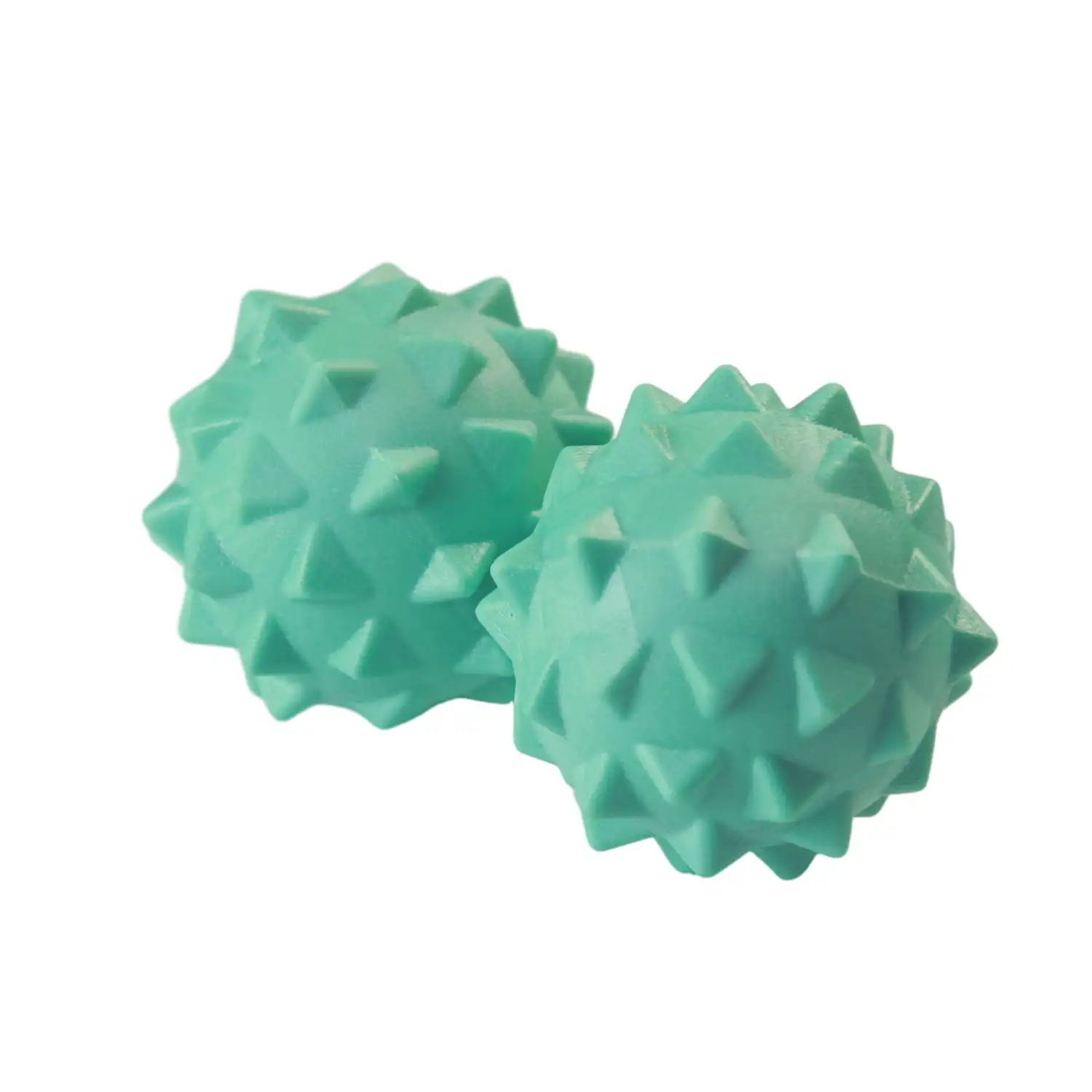 Μπάλα Μασάζ FG-6156