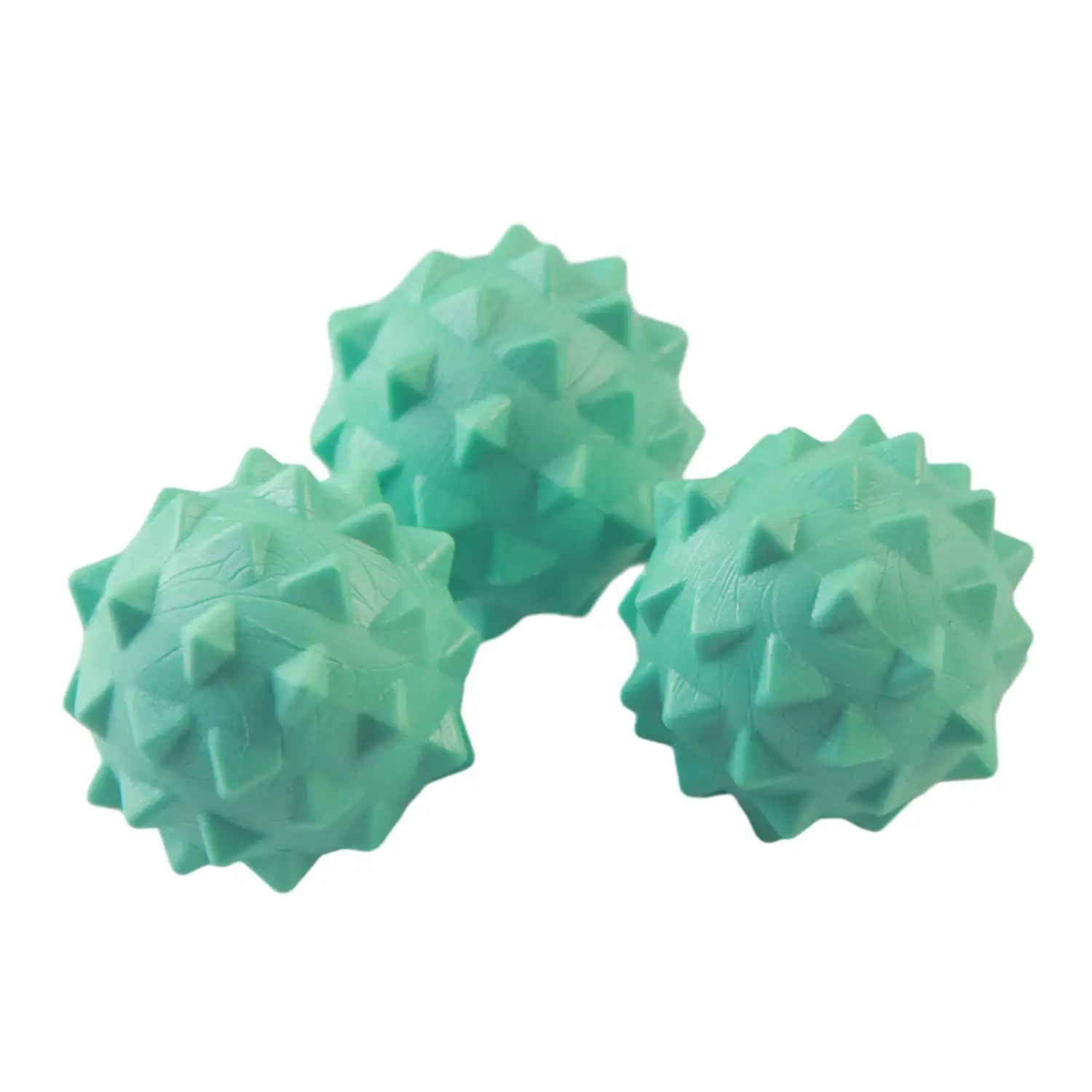 Μπάλα Μασάζ FG-6156