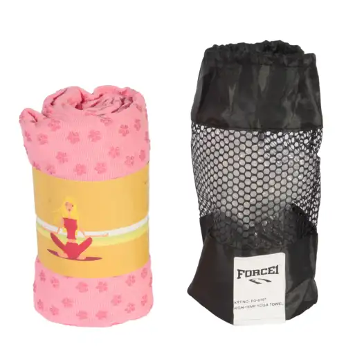 Πετσέτα Yoga FG-6157