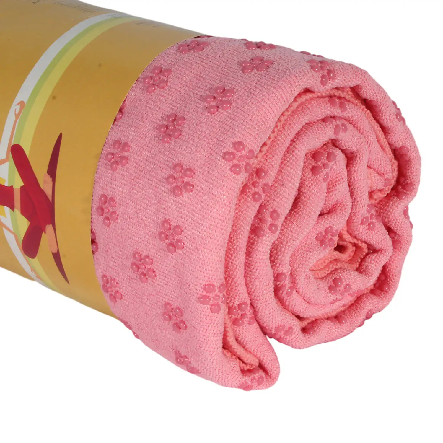 Πετσέτα Yoga FG-6157