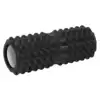 Massage Foam Roller FG-6159 Massage Foam Roller FG-6159