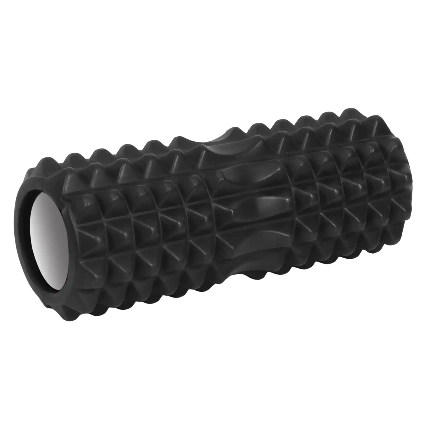 Massage Foam Roller FG-6159 Massage Foam Roller FG-6159