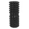 Massage Foam Roller FG-6159 Massage Foam Roller FG-6159