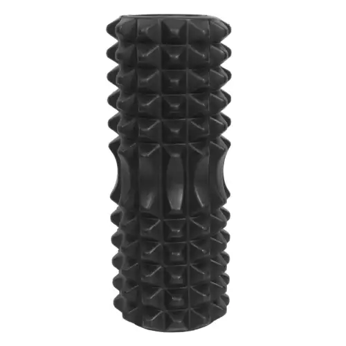 Massage Foam Roller FG-6159