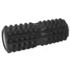 Massage Foam Roller FG-6159 Massage Foam Roller FG-6159