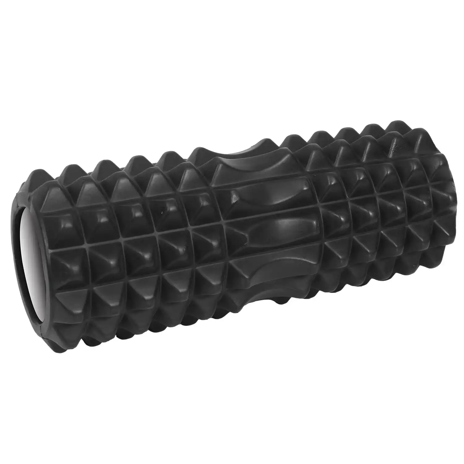 Massage Foam Roller FG-6159 Massage Foam Roller FG-6159