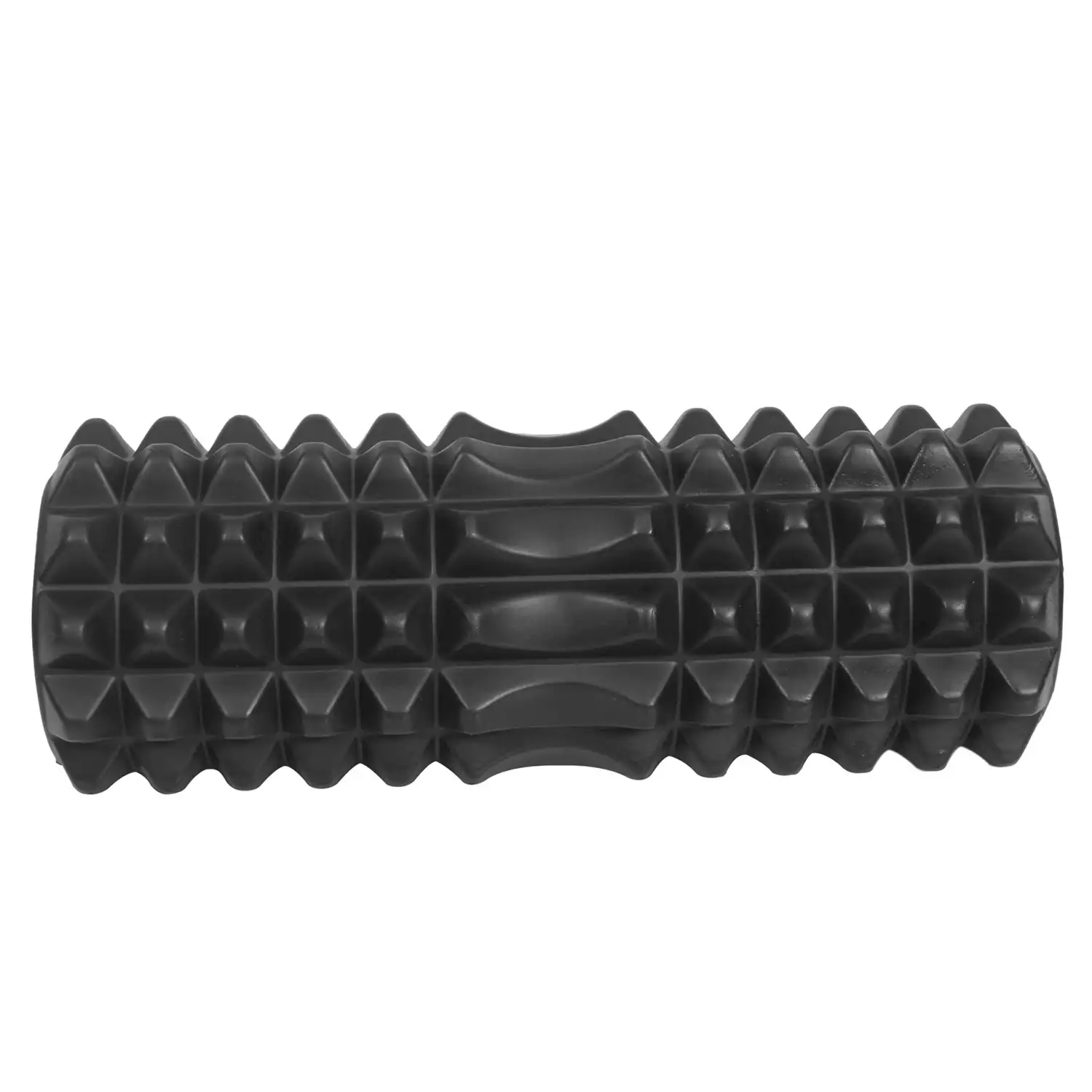 Massage Foam Roller FG-6159 Massage Foam Roller FG-6159