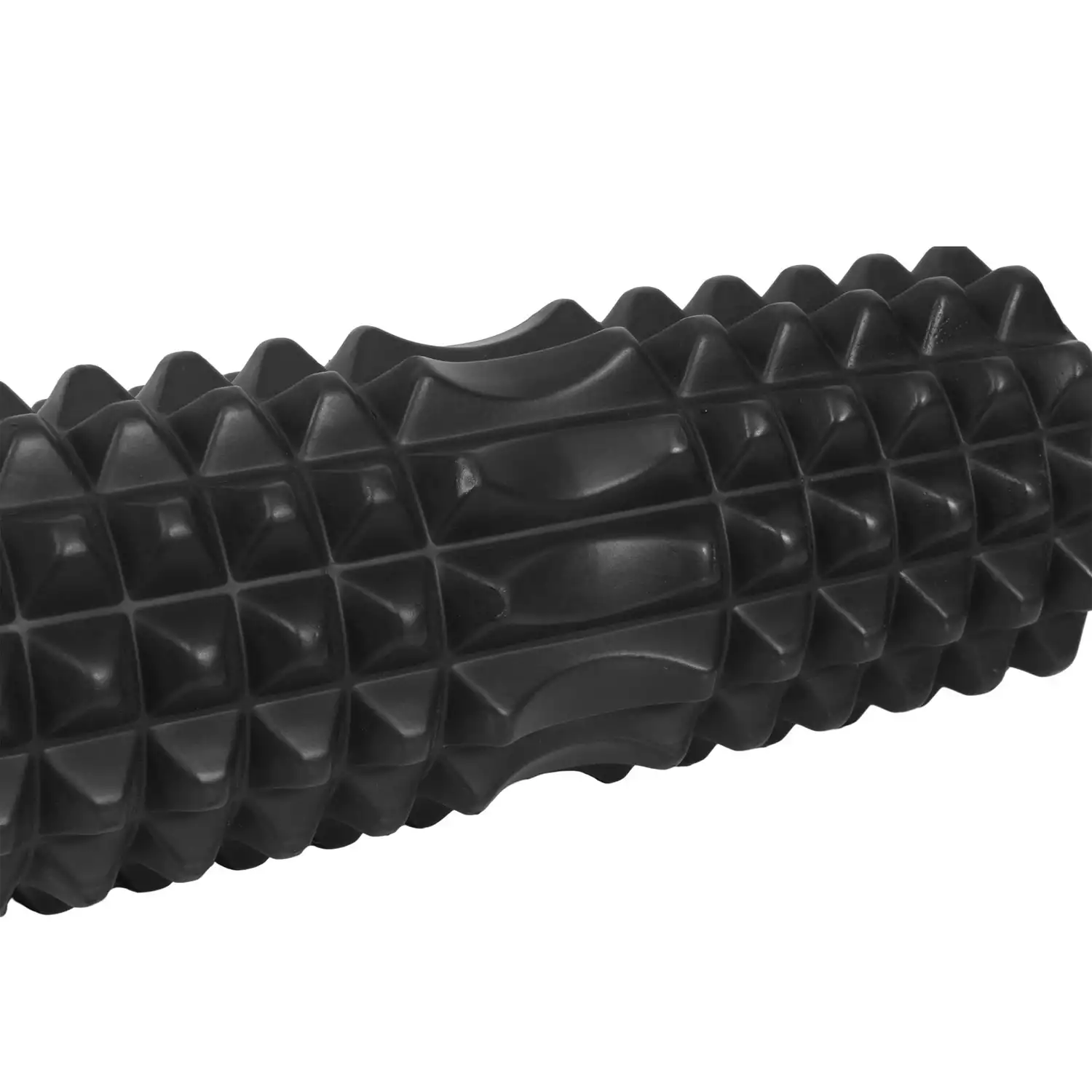 Massage Foam Roller FG-6159 Massage Foam Roller FG-6159