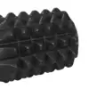 Massage Foam Roller FG-6159 Massage Foam Roller FG-6159