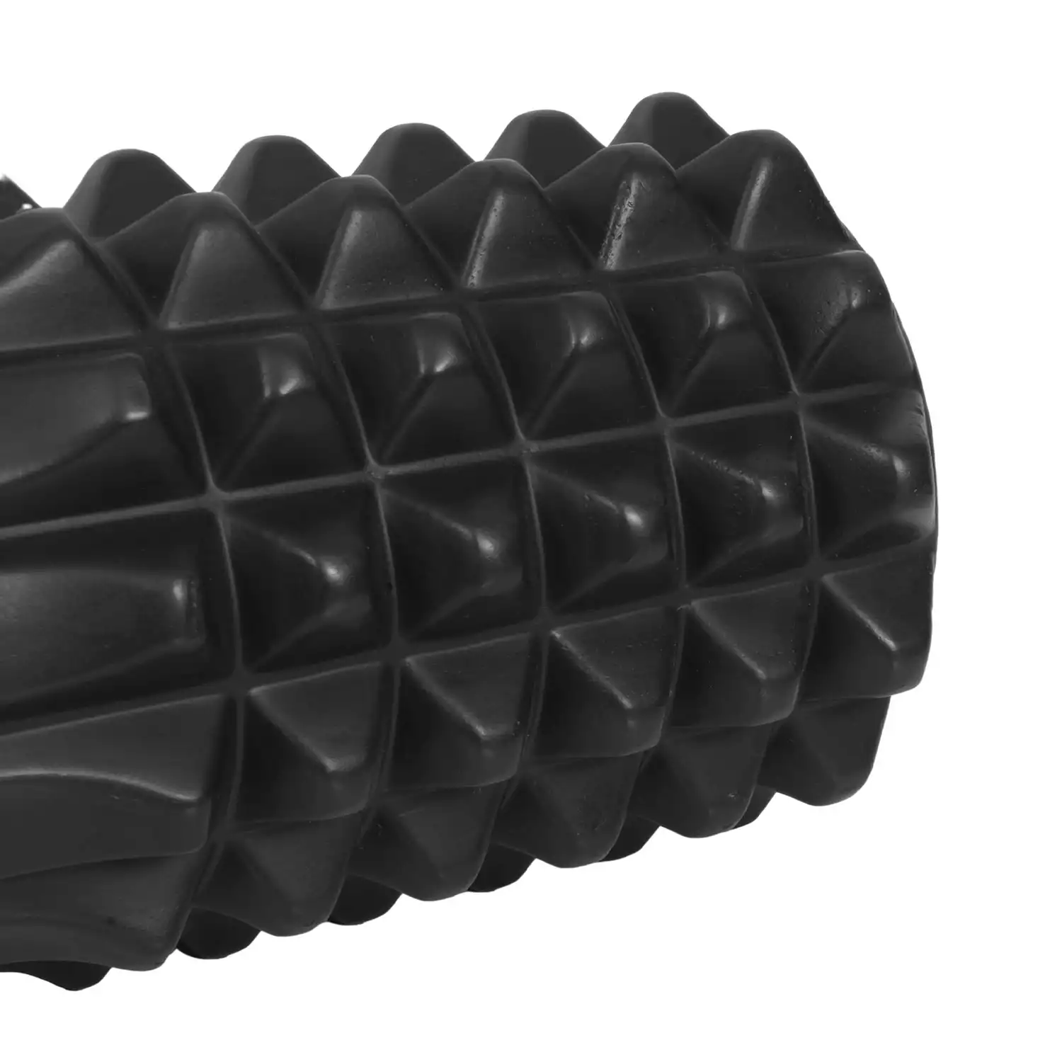 Massage Foam Roller FG-6159 Massage Foam Roller FG-6159
