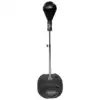 Boxing Stand FG-6160 Boxing Stand FG-6160