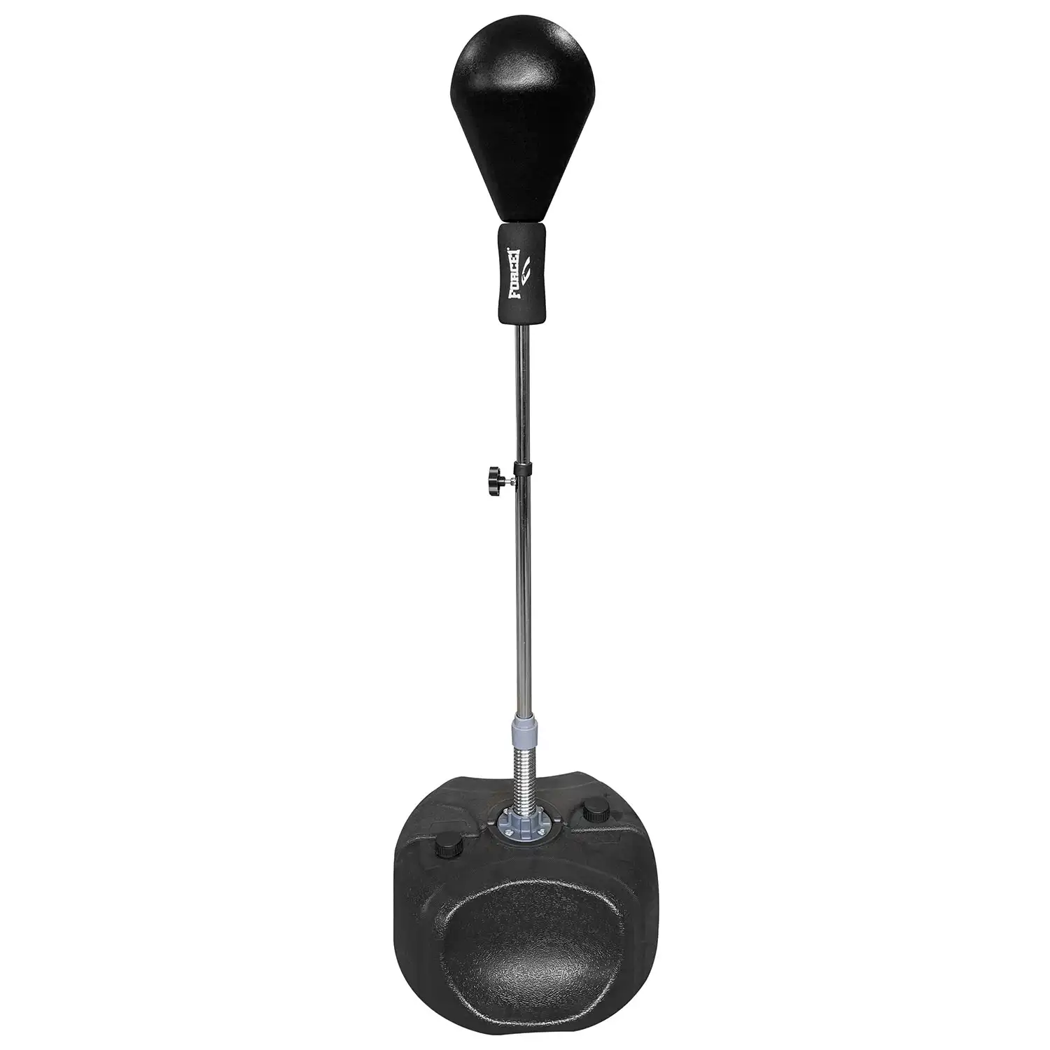 Boxing Stand FG-6160 Boxing Stand FG-6160