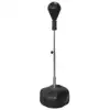 Boxing Stand FG-6160 Boxing Stand FG-6160