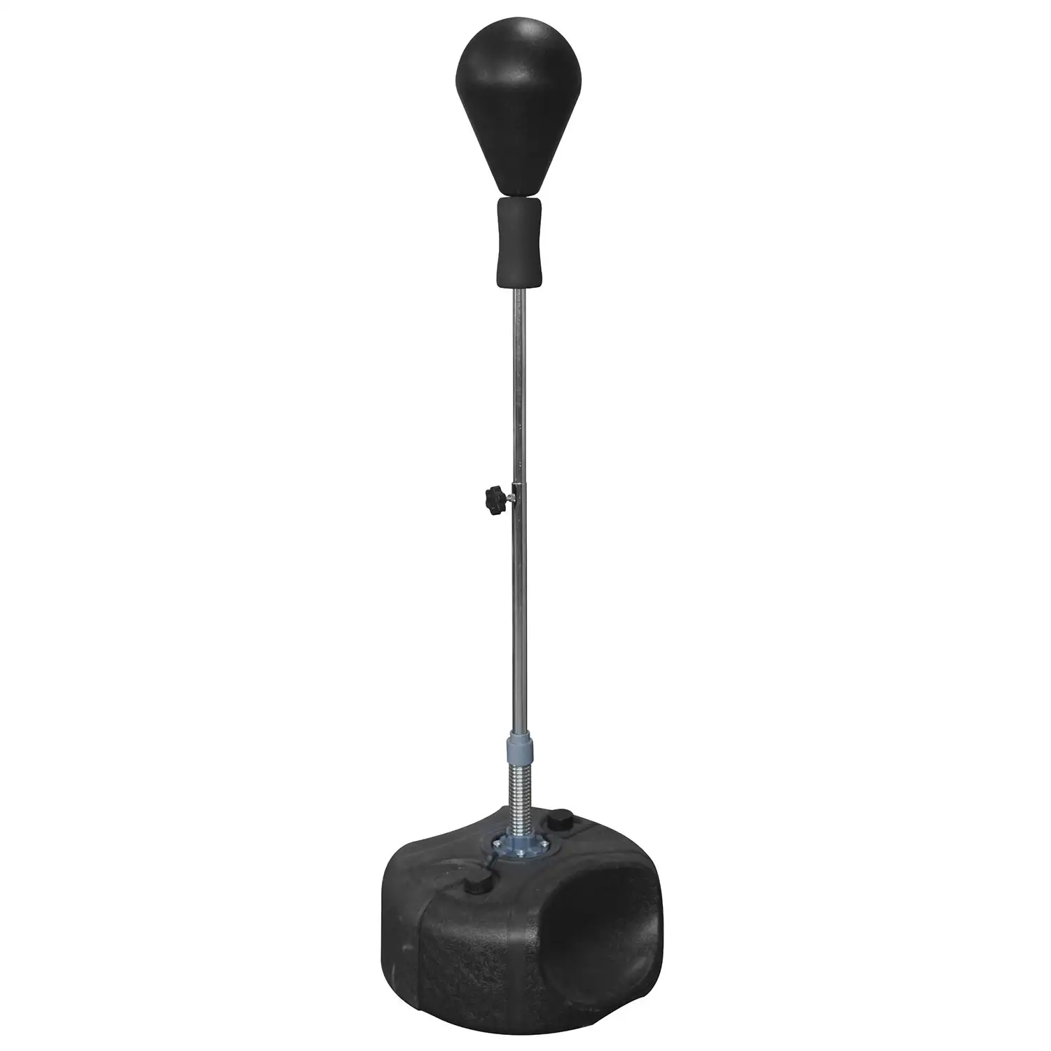 Boxing Stand FG-6160 Boxing Stand FG-6160