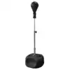 Boxing Stand FG-6160 Boxing Stand FG-6160