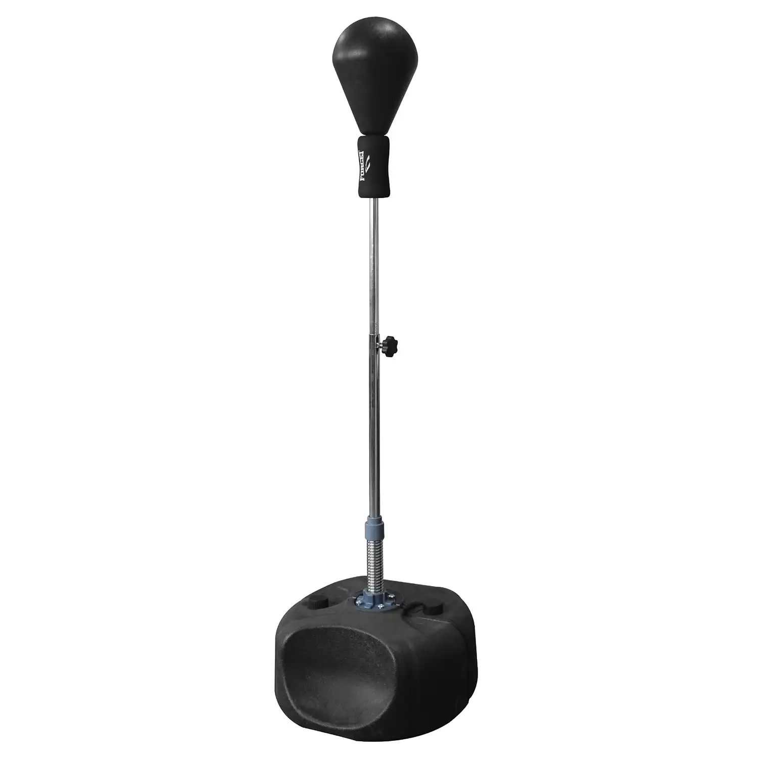 Boxing Stand FG-6160 Boxing Stand FG-6160