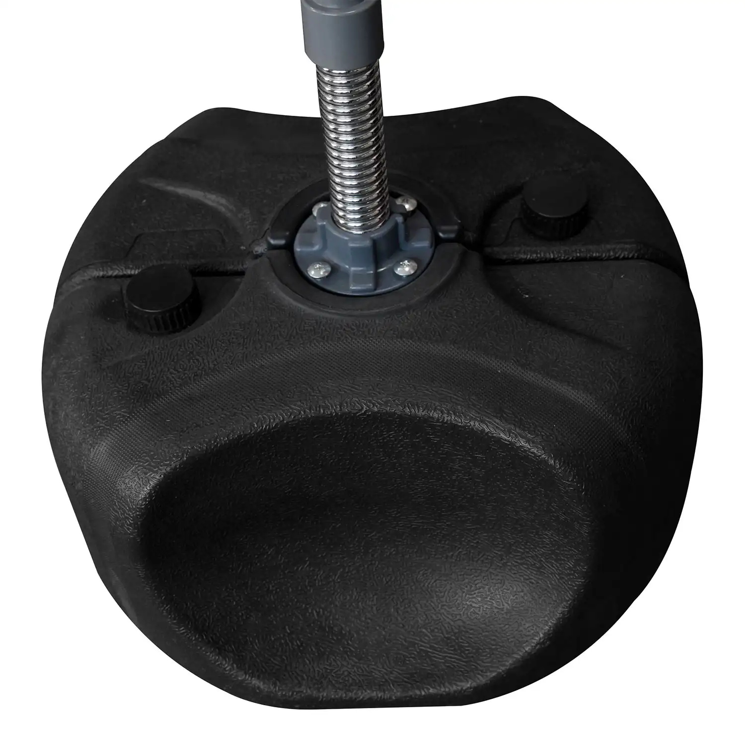 Boxing Stand FG-6160 Boxing Stand FG-6160