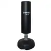 Boxing Stand FG-6161 Boxing Stand FG-6161