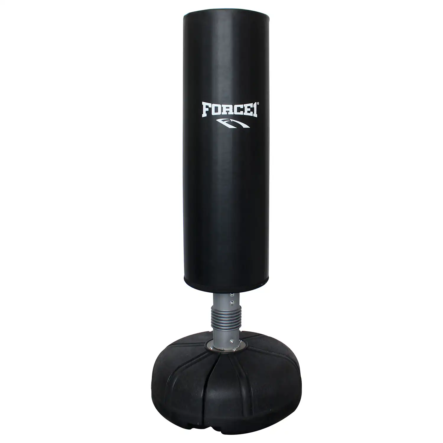 Boxing Stand FG-6161