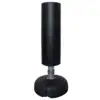 Boxing Stand FG-6161 Boxing Stand FG-6161