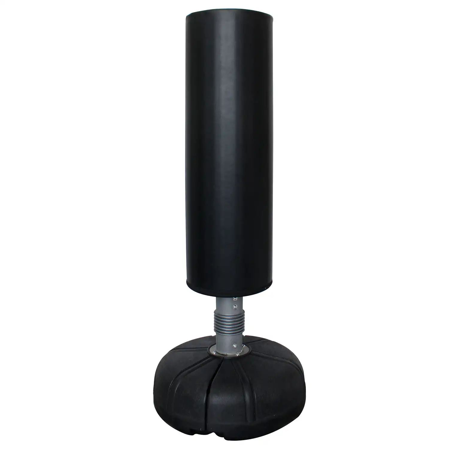 Boxing Stand FG-6161