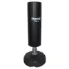 Boxing Stand FG-6161 Boxing Stand FG-6161