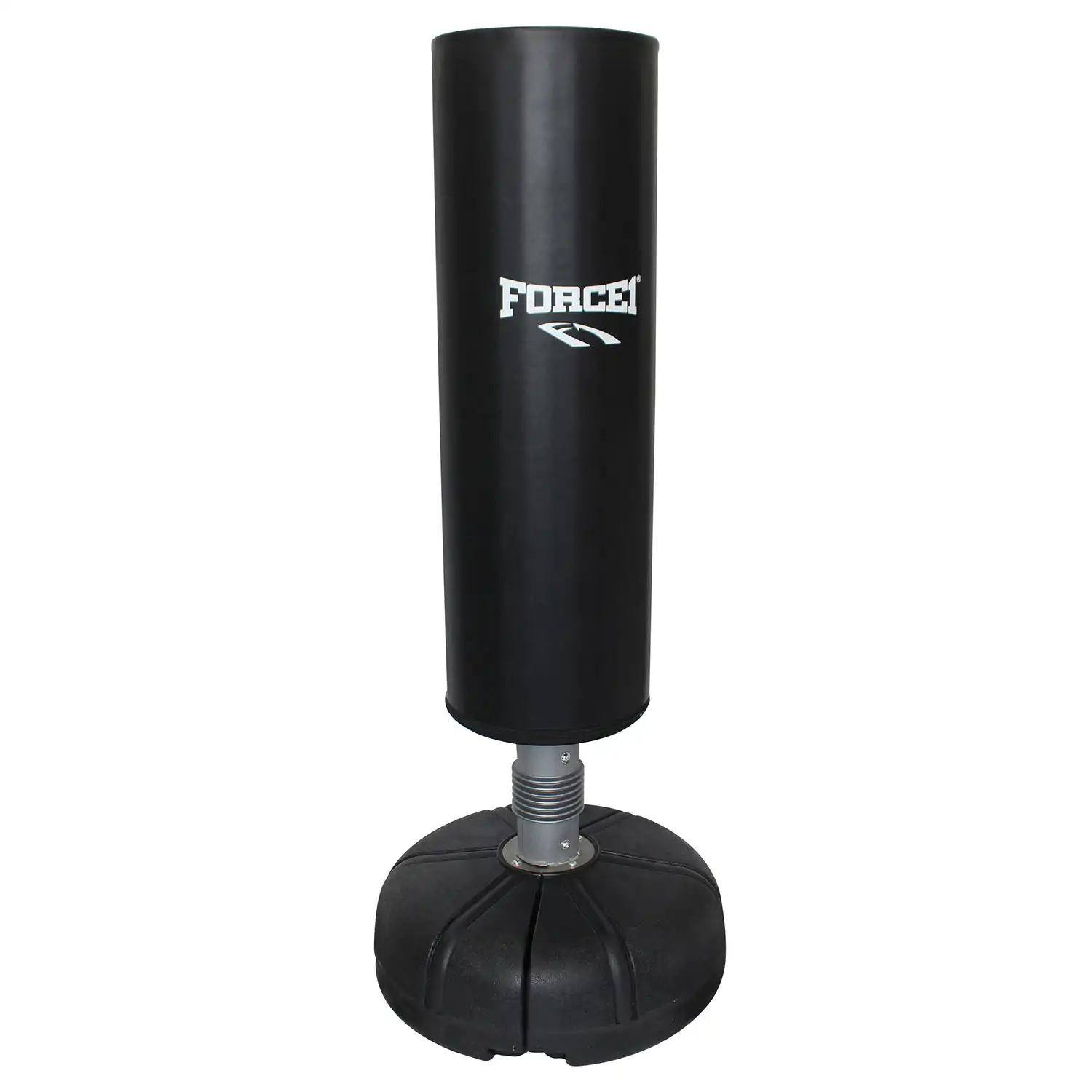 Boxing Stand FG-6161