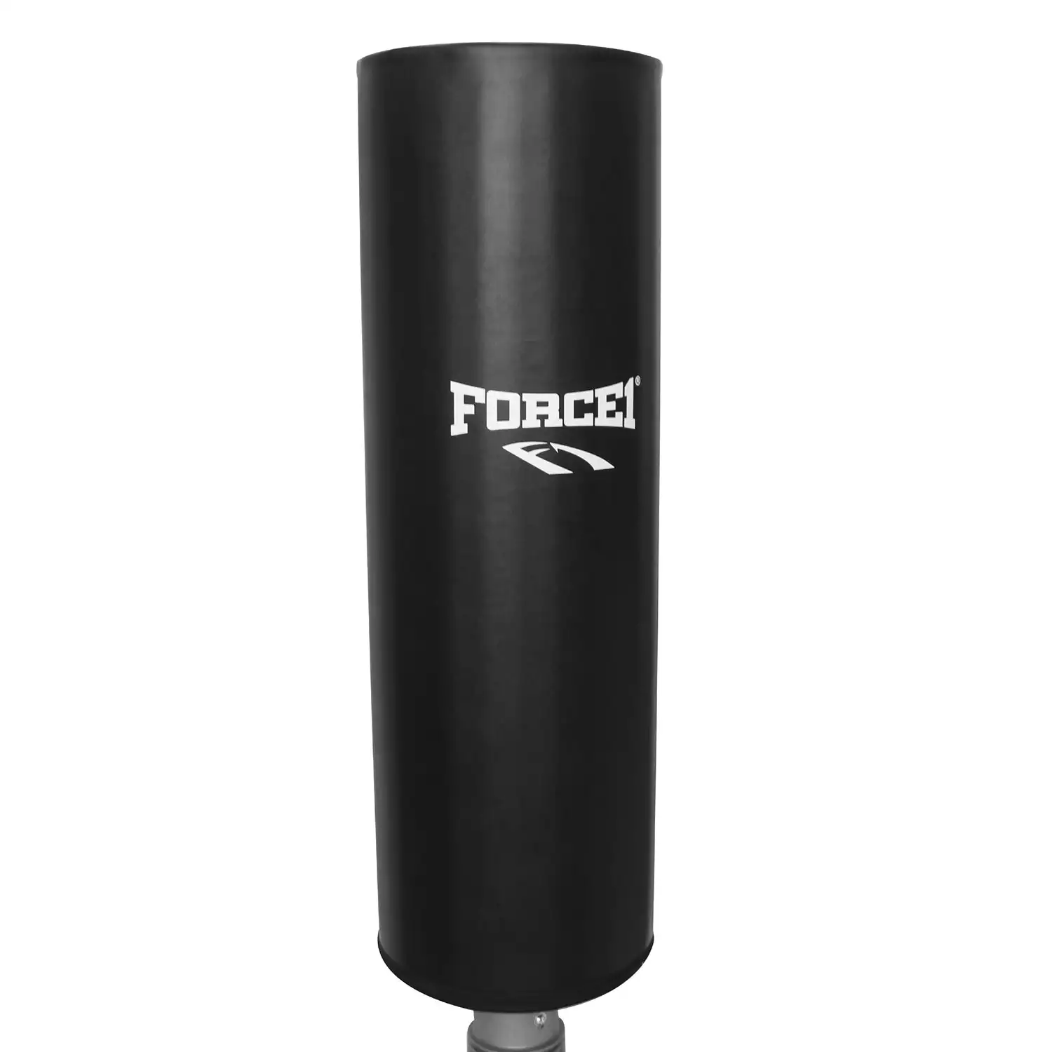 Boxing Stand FG-6161