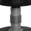 Boxing Stand FG-6161 Boxing Stand FG-6161