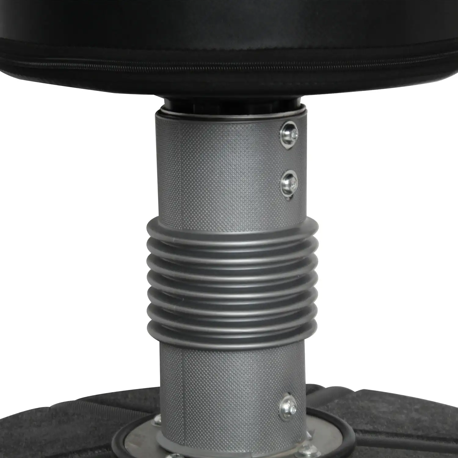 Boxing Stand FG-6161