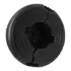 Boxing Stand FG-6161 Boxing Stand FG-6161