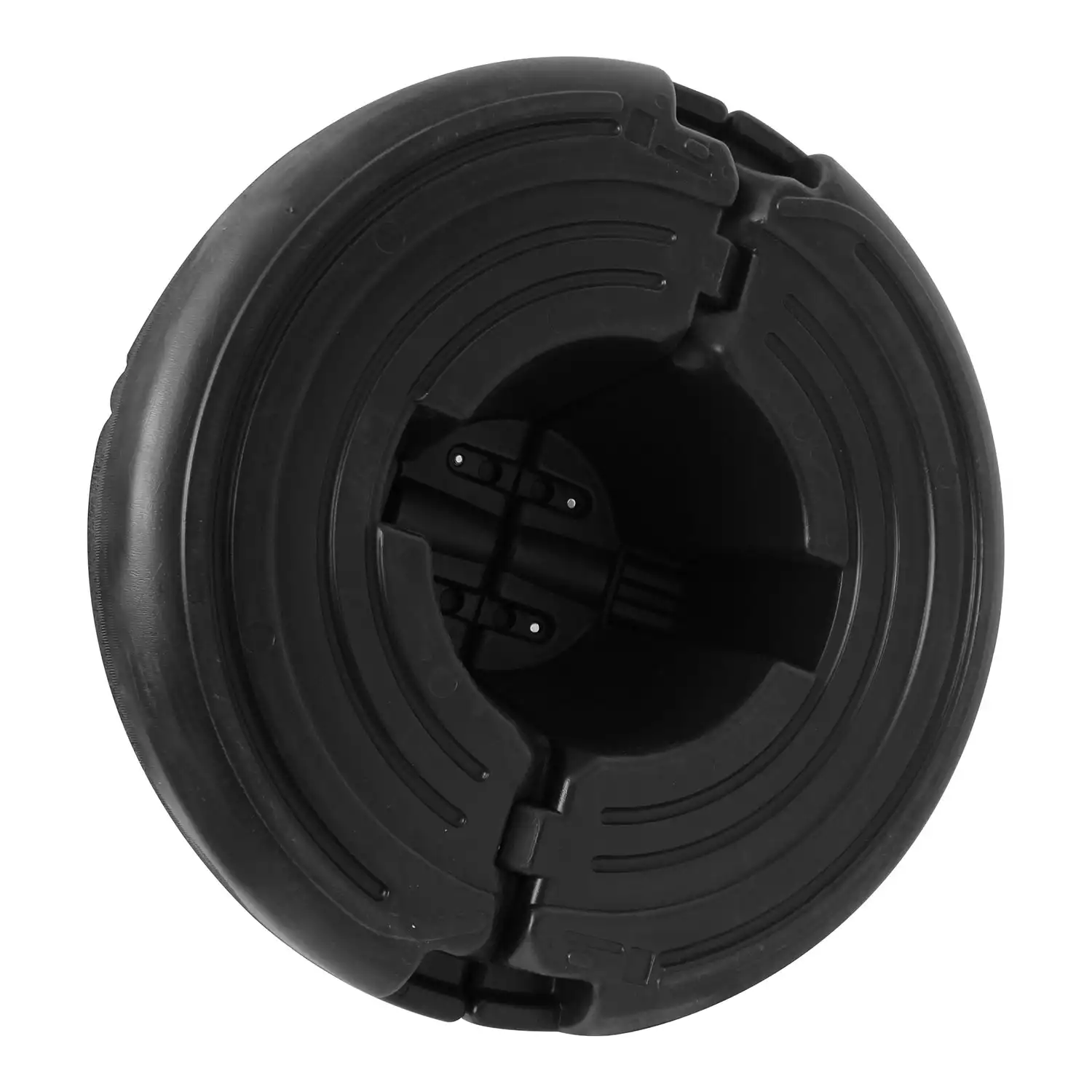 Boxing Stand FG-6161